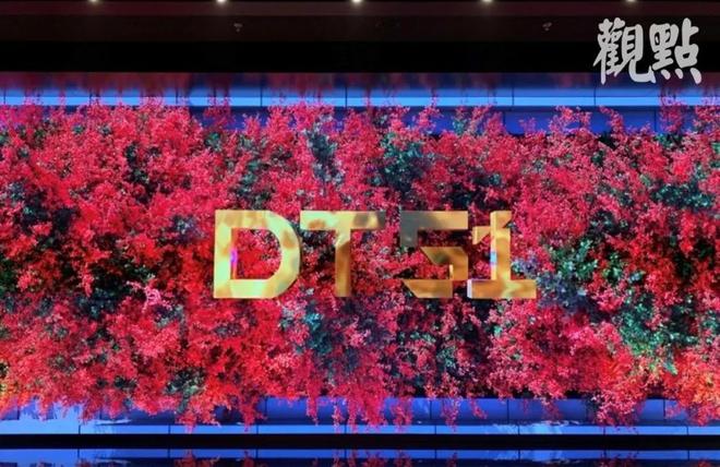 重要——小体量商业复兴 北京篇AG真人游戏第一品牌会讲故事很(图11)