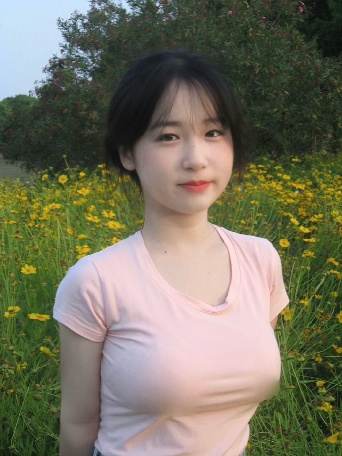 已更新）最新版本 - IOS安卓通用版AG真人直营夫妻锻炼3