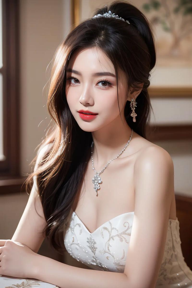 主播喷水 MBA智库AG真人网站国产女