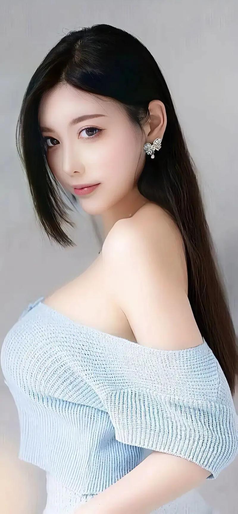 坏的冰雪姬安卓汉化AG真人百家乐被玩
