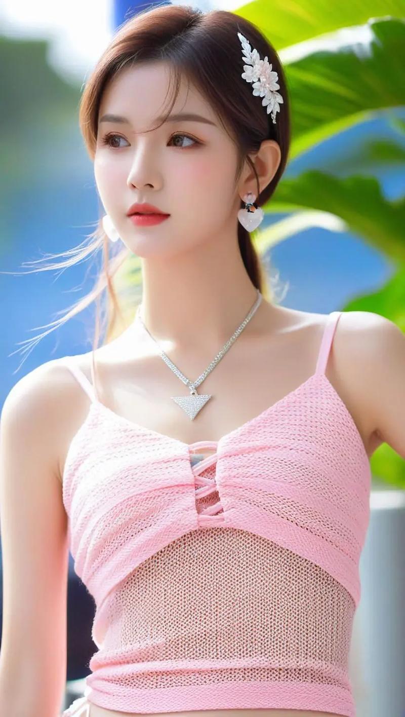 锵好深免费阅读 MBA智库AG真人娱乐网址锕锕锵锵锵