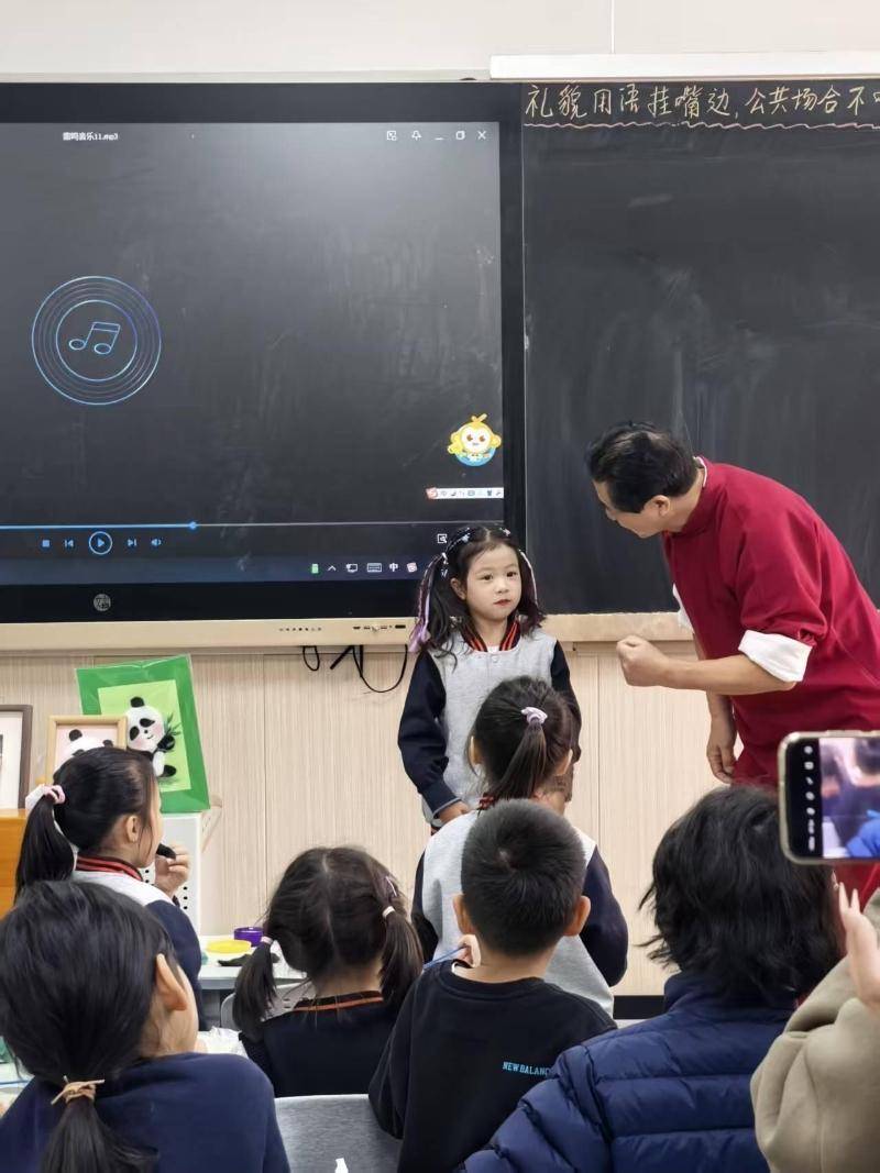 春之歌正在唱响非遗文化AG真人在千年古都青(图14)