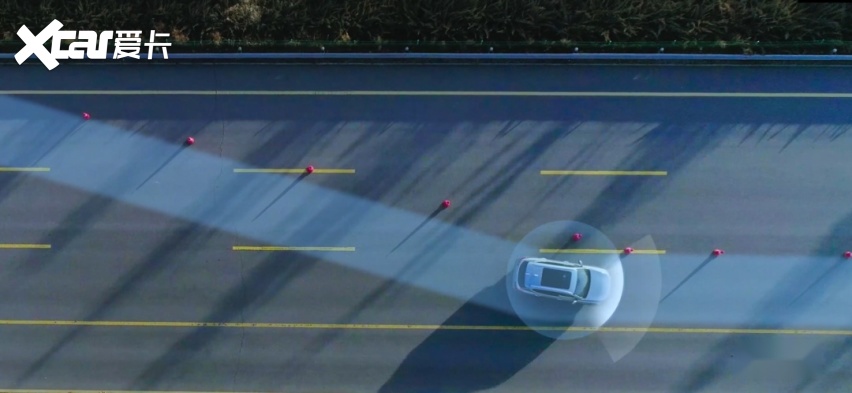 选 手把手教你选装包如何避坑！AG真人app坦克500怎么(图3)