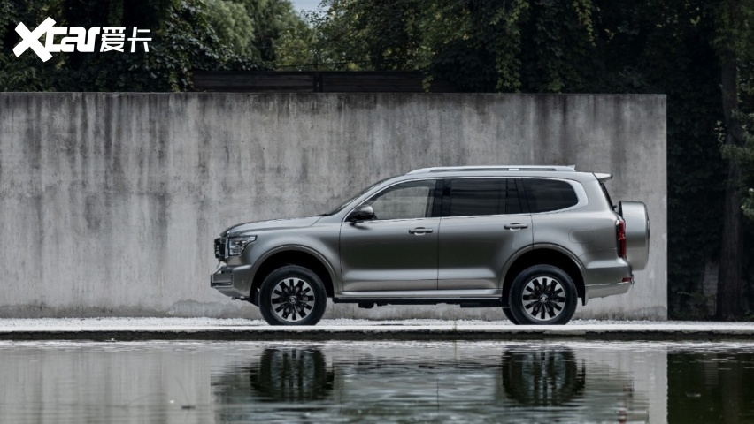 选 手把手教你选装包如何避坑！AG真人a